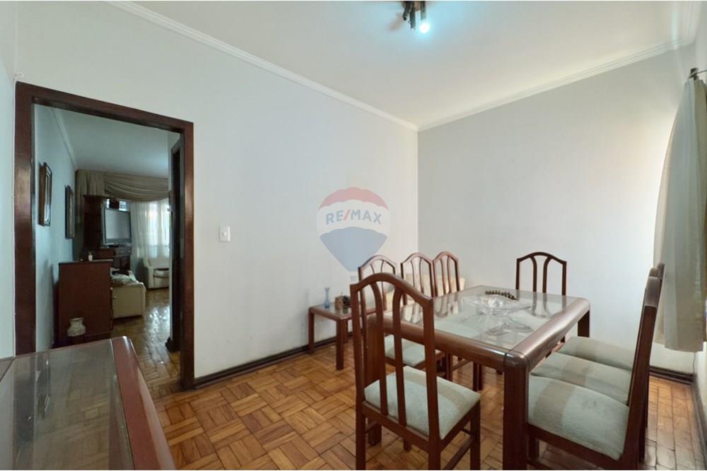 Casa - Venda - São Paulo , São Paulo - 601301074-5_FE 11.jpeg - 601301074-5