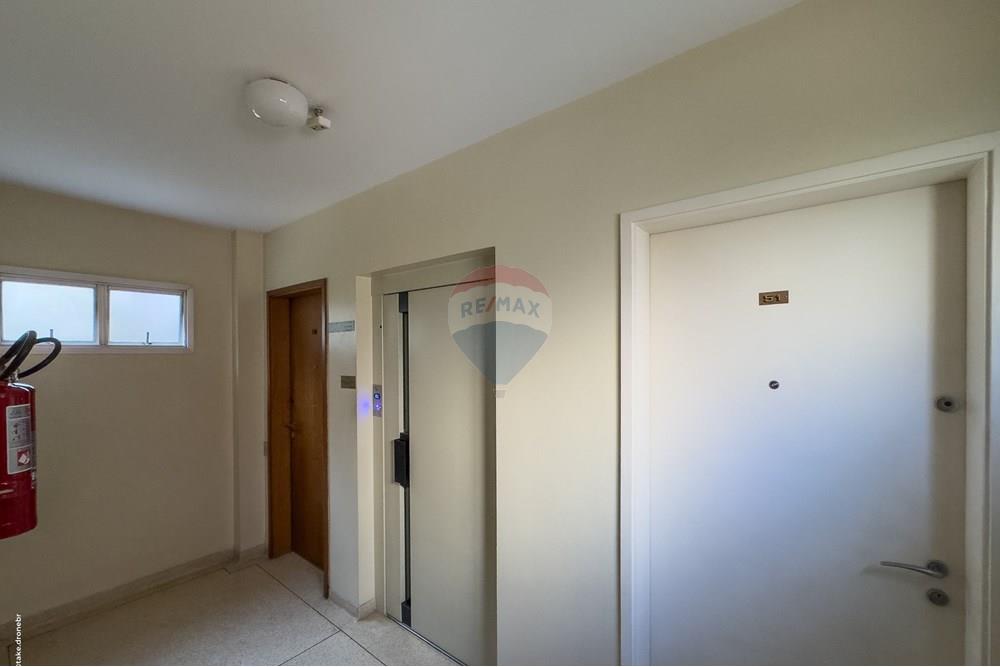 Apartamento - Venda - São Paulo , São Paulo - TKD-2272.jpg - 602151026-44