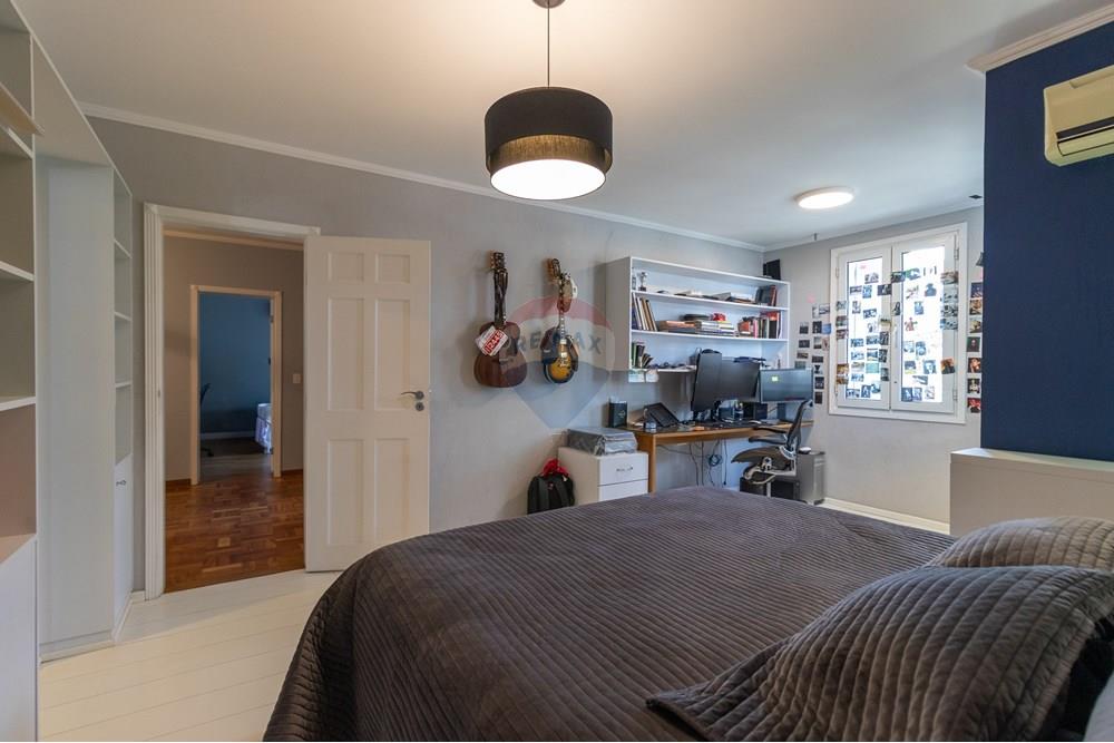 Casa - Venda - São Paulo , São Paulo - 01fotos_030.jpg - 601181053-24