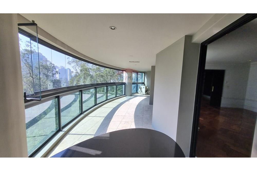 Apartamento - Alugar - São Paulo , São Paulo - 2025-07-21 12.16.08.jpg - 601361048-32