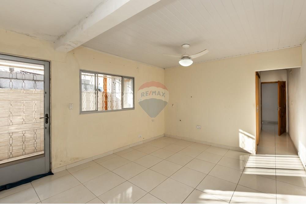 Casa - Venda - São Paulo , São Paulo - IMG_584430.jpg - 602261033-27