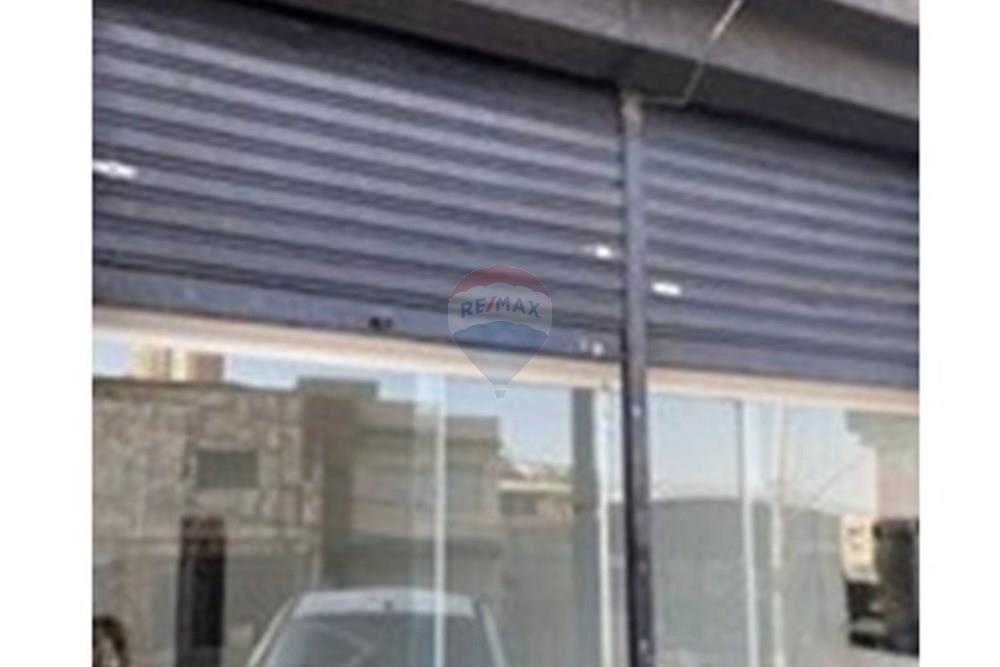 Galpão - Alugar - São Paulo , São Paulo - WhatsApp Image 2025-08-02 at 14.48.26.jpeg - 602101050-33