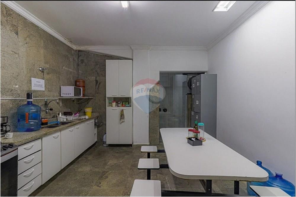 Cj. Comercial/ Sala - Alugar - São Paulo , São Paulo - 7419c1c9-3d15-43e4-b267-da11f8660a3f.jpg - 602141045-14