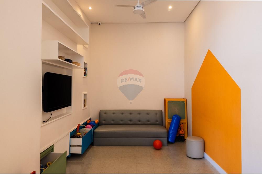 Apartamento - Venda - São Paulo , São Paulo - 62_AP.jpg - 601471015-44