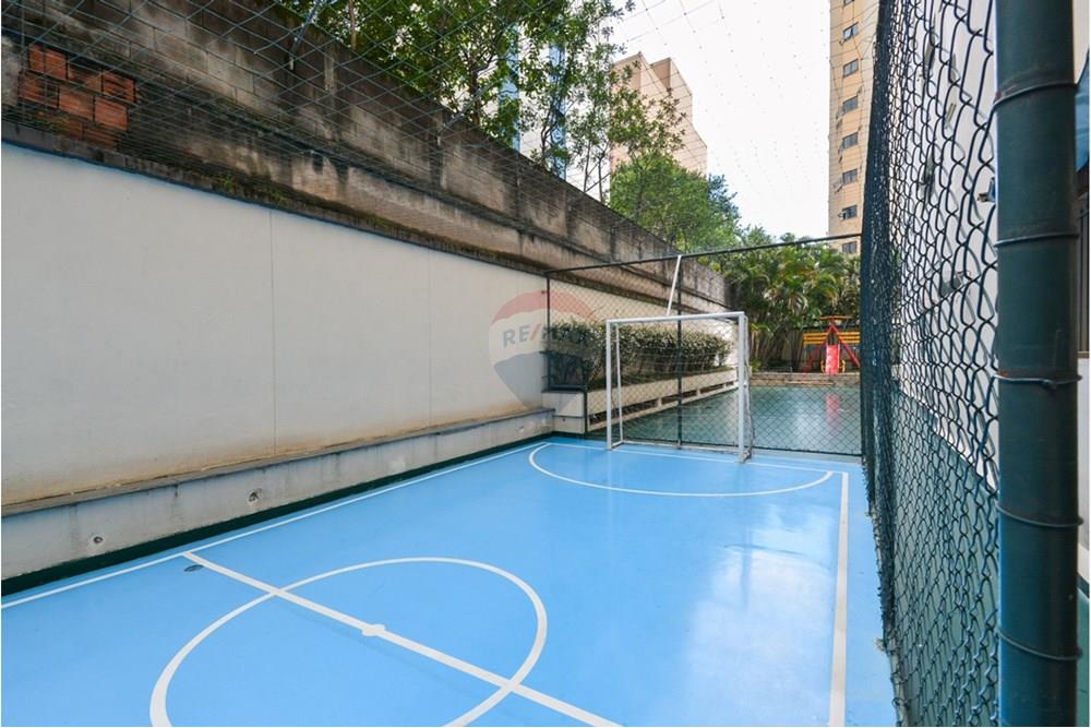 Apartamento - Venda - São Paulo , São Paulo - 01fotos_061.jpeg - 601251187-18