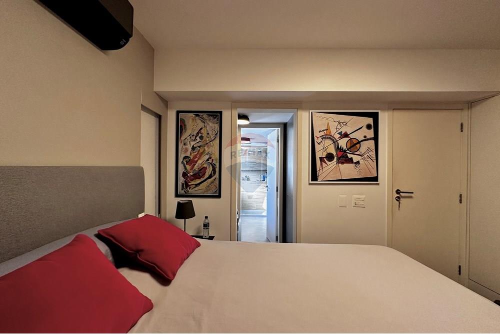 Apartamento - Venda - São Paulo , São Paulo - IMG_9849.jpg - 602331010-39