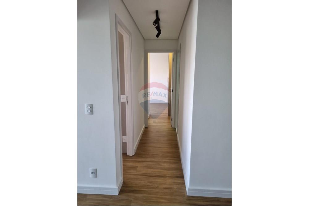 Apartamento - Alugar - São Paulo , São Paulo - WhatsApp Image 2025-09-17 at 12.14.16 (3).jpeg - 601361052-98