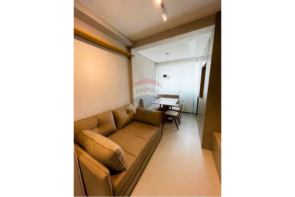 Apartamento - Alugar - São Paulo , São Paulo - maceio 2.jpeg - 601361040-168