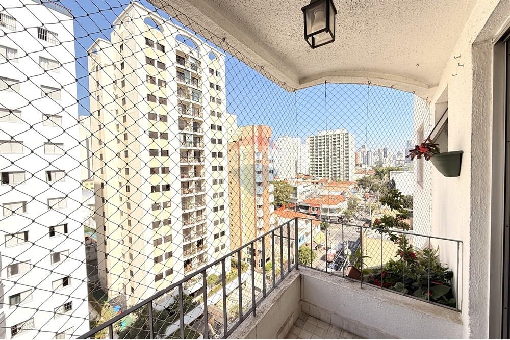 Apartamento - Venda - São Paulo , São Paulo - IMG_5236.JPG - 602281014-222