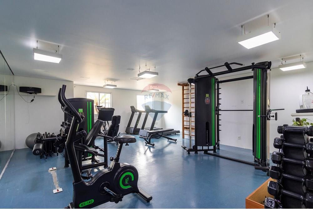 Apartamento - Venda - São Bernardo do Campo , São Paulo - 01fotos_027.jpg - 601181054-37