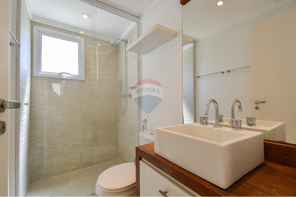 Apartamento - Venda - São Paulo , São Paulo - 04950e2a-a062-46f6-9eef-22d5f024bced.jpeg - 601251165-121