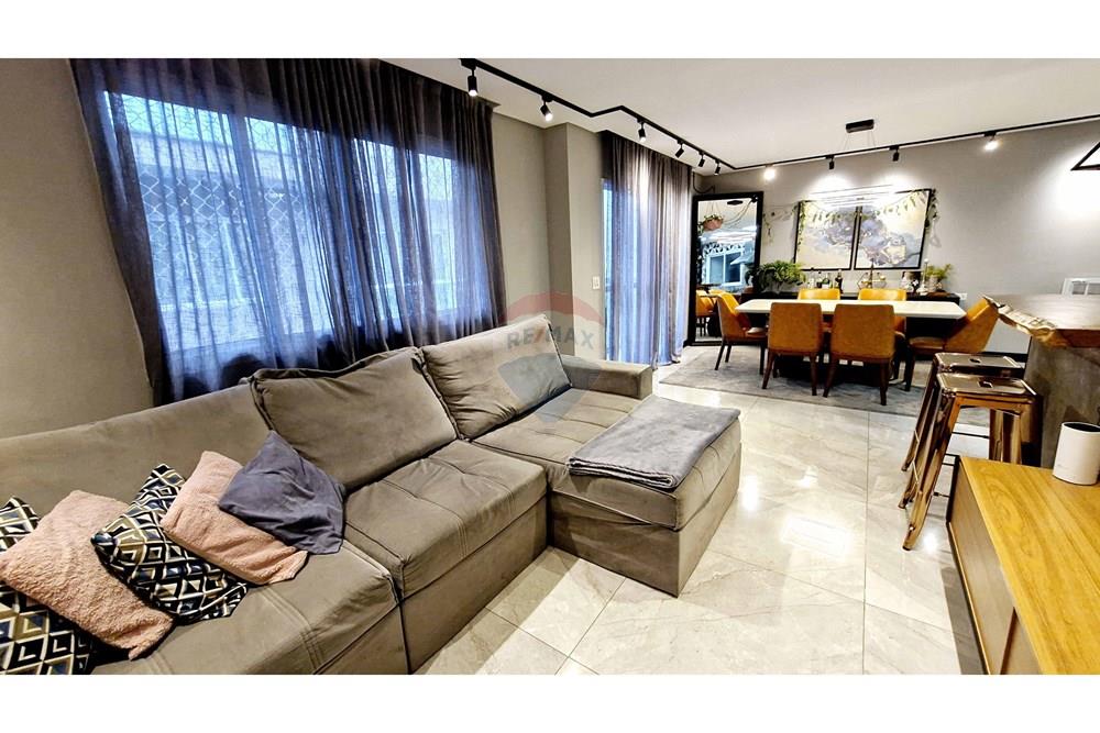 Casa de Condomínio - Venda - São Paulo , São Paulo - RUA ARTUR BERNARDES, 110 (20).jpg - 601051034-63