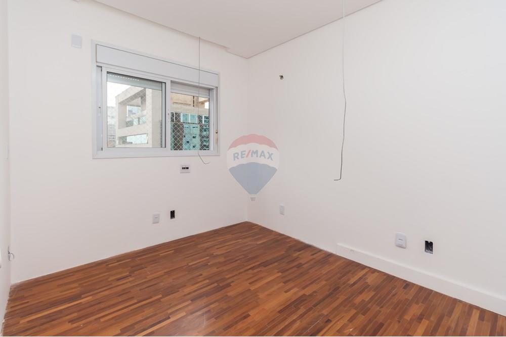 Apartamento - Venda - São Paulo , São Paulo - 16 suite.jpg - 601481024-20