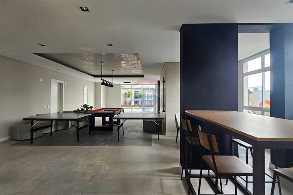 Apartamento - Alugar - São Paulo , São Paulo - 20250205_124610.jpg - 602101009-32