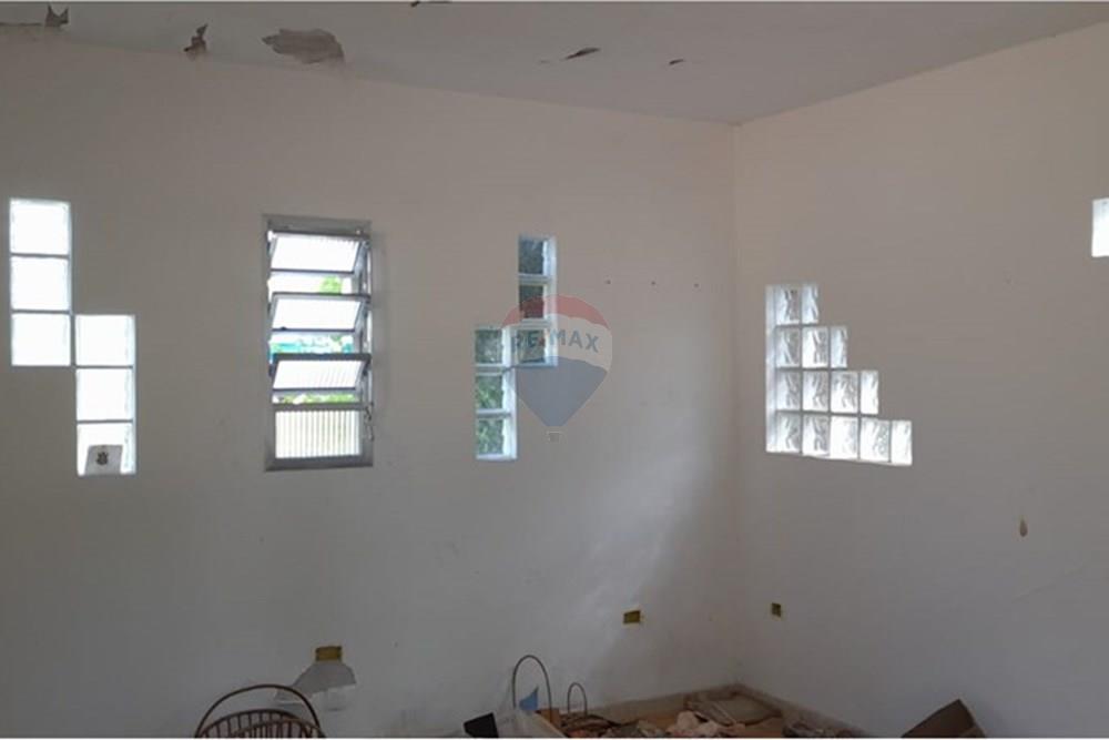 Casa - Venda - Caieiras , São Paulo - WhatsApp Image 2025-04-25 at 09.13.31 (1).jpeg - Sala de estar - 601171021-49