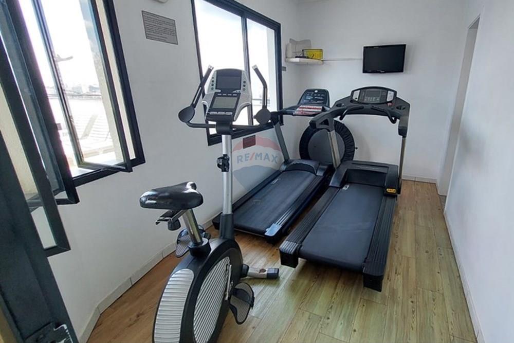 Apartamento - Alugar - São Paulo , São Paulo - WhatsApp Image 2025-01-30 at 16.23.29.jpeg - 602151012-68