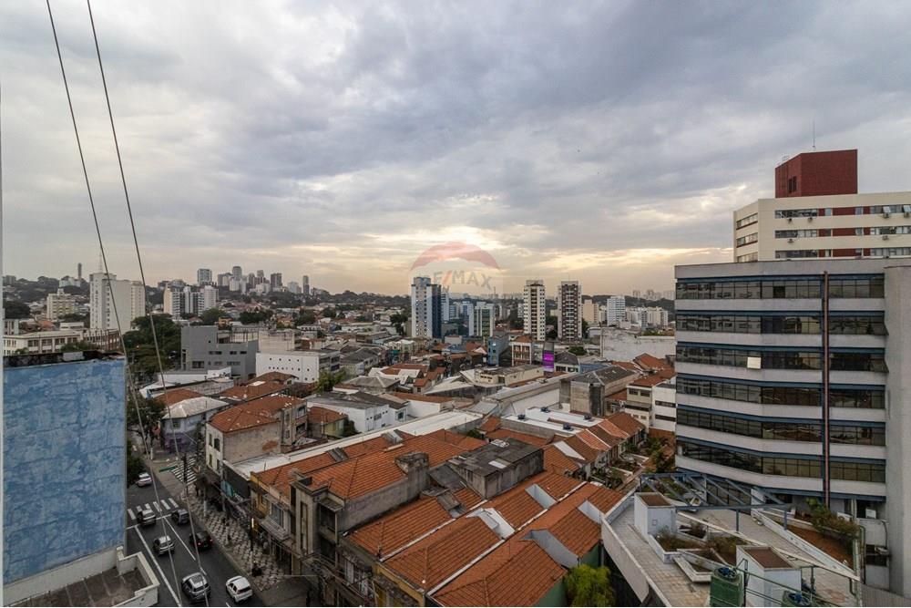 Apartamento - Venda - São Paulo , São Paulo - IMG_9288.jpg - 601751009-365