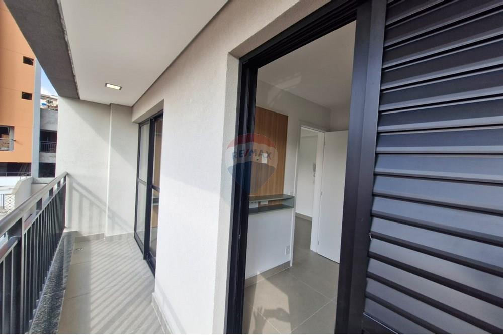 Apartamento - Alugar - São Paulo , São Paulo - 21096f1b-7e50-48e9-bdd5-8092328e221e.jpg - 602291018-176