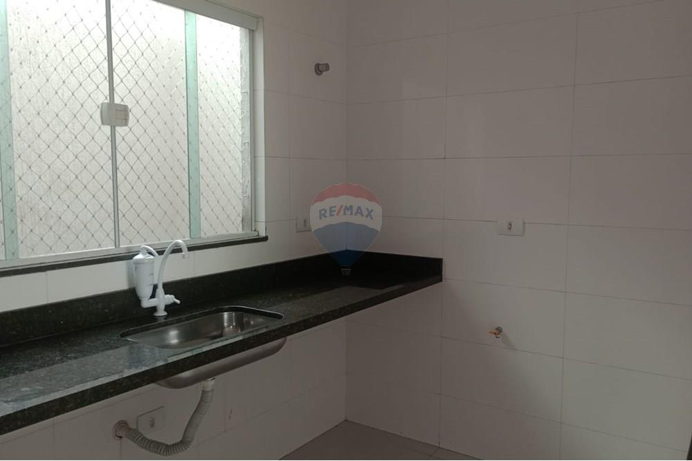 Apartamento - Alugar - São Paulo , São Paulo - 6bfb3635-d7d9-4677-b3ee-7f4f778488a9.jpg - 602131003-274