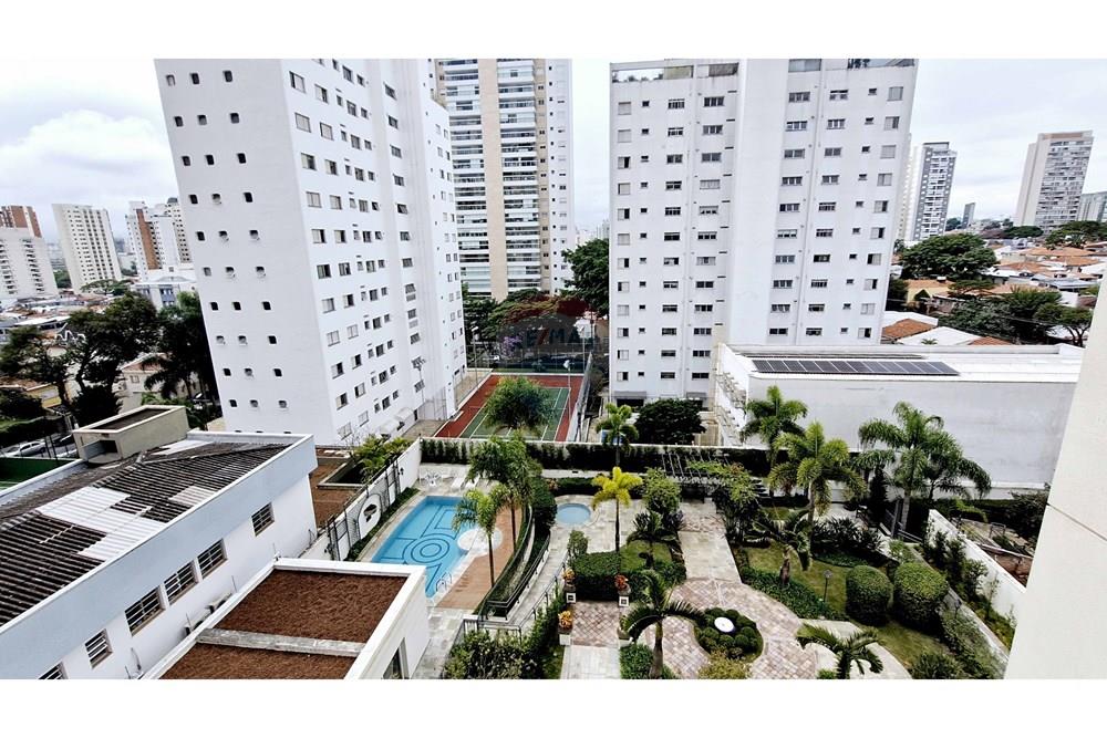Apartamento - Venda - São Paulo , São Paulo - 15.jpg - 601361003-188