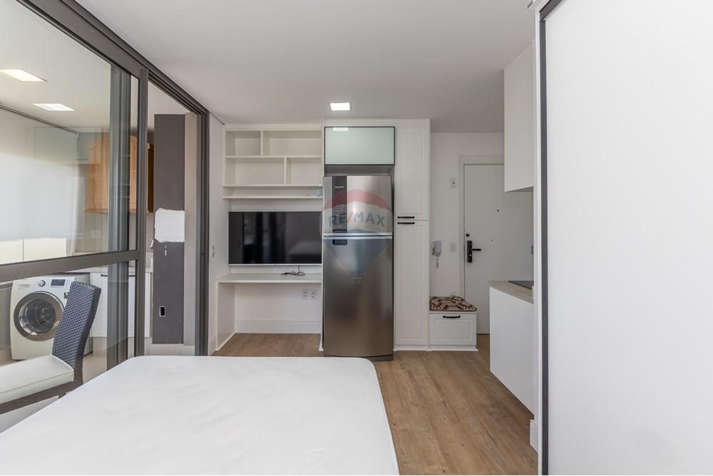 Apartamento - Venda - São Paulo , São Paulo - IMG_549213.jpg - 630331102-15