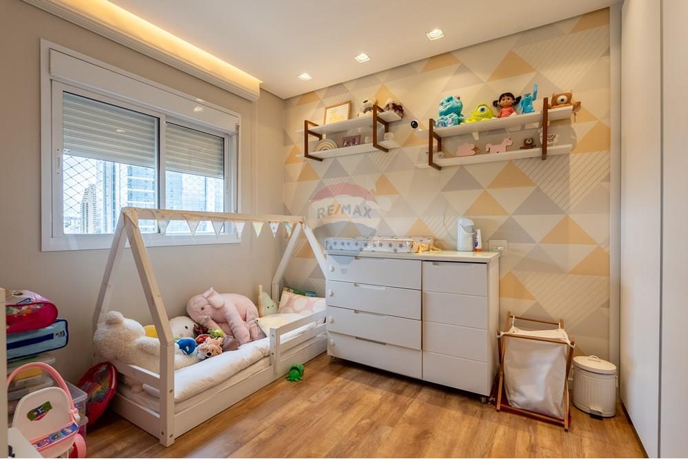 Apartamento - Venda - São Paulo , São Paulo - 31_AP_2.jpg - 601471009-70