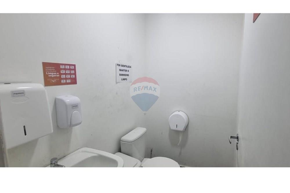 Ponto Comercial/ Loja - Alugar - São Paulo , São Paulo - WhatsApp Image 2024-11-24 at 13.57.23 (2).jpeg - 602151013-97