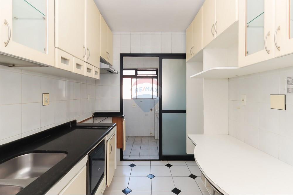 Apartamento para alugar com 3 quartos, 91m² - Foto 22