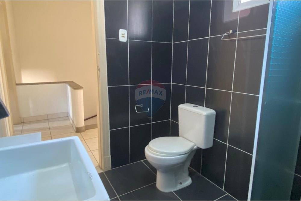 Outros - Alugar - São Paulo , São Paulo - R Coriolano 1930 (66).jpg - 601141076-21