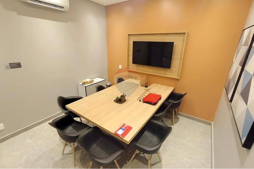 Studio - Alugar - São Paulo , São Paulo - bcda3a.jpg - 602361012-55