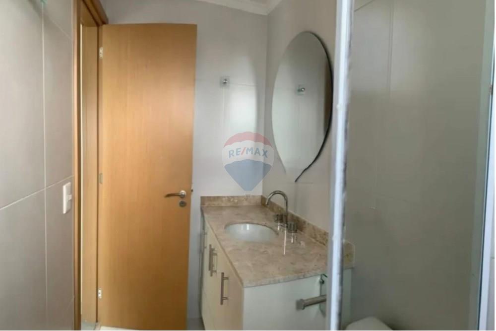 Apartamento - Alugar - São Paulo , São Paulo - 5ffbda93-4e67-47ab-bda6-c780720e35ee.jpg - 602291016-87