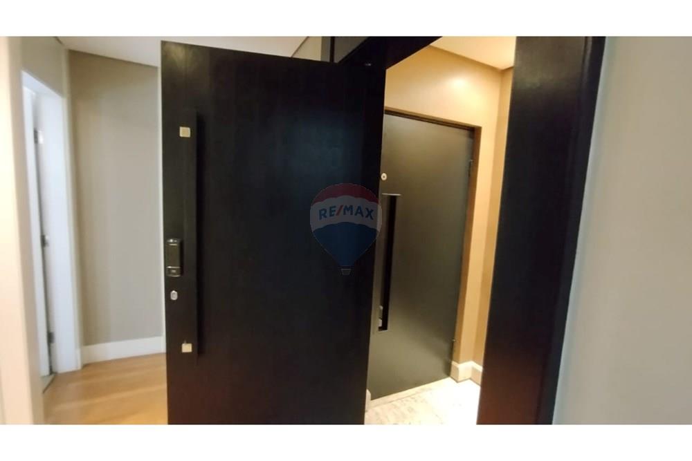 Apartamento - Alugar - São Paulo , São Paulo - 709151b7-0825-4b01-9f3c-37ddf63a2d51.jpeg - 602361011-14