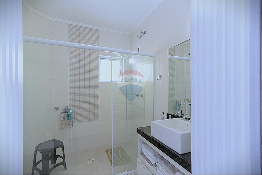 Sobrado - Venda - São Paulo , São Paulo - 38 SUÍTE.jpg - 602201019-8