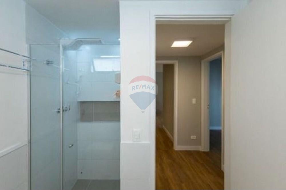 Apartamento - Alugar - São Paulo , São Paulo - 22.JPG - 601361019-3092