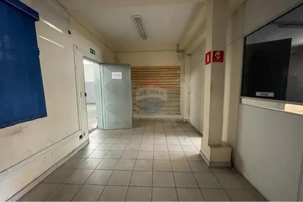 Galpão - Alugar - São Paulo , São Paulo - 8.jpeg - 602291016-304