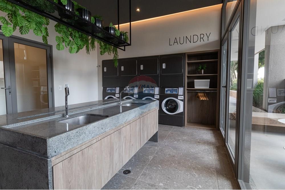 Studio - Venda - São Paulo , São Paulo - 01fotos_030.jpg - 601251187-12