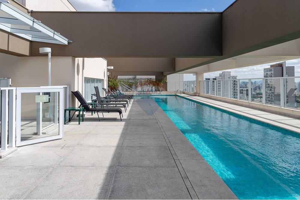 Studio - Alugar - São Paulo , São Paulo - imgi_110_85b592dd-240a-45b1-8424-1aa9f2d20f24.jpg - 602141003-231