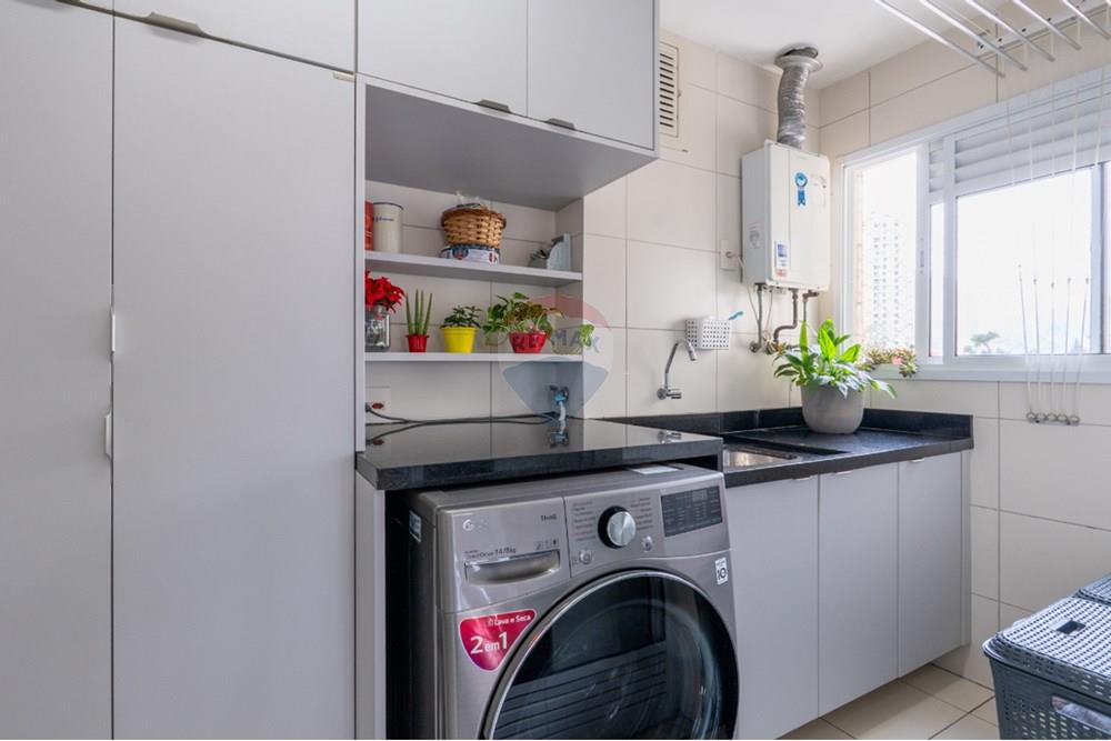 Apartamento - Venda - São Paulo , São Paulo - ca10be43-cc88-460a-ada9-33f1fbbef7f8.jpeg - 601251226-50