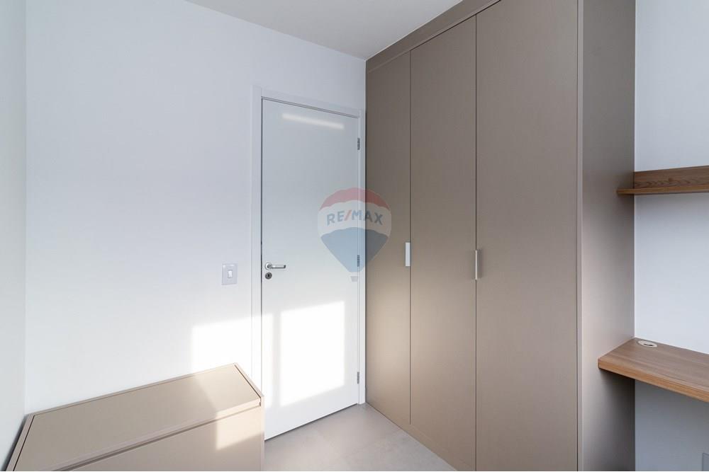 Apartamento - Venda - São Paulo , São Paulo - Rua Raulino Galdino da Silva, 523_25.jpg - 601771003-323