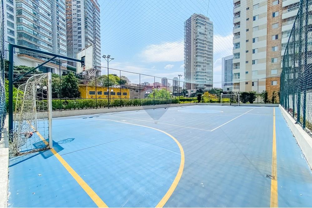 Apartamento - Venda - São Paulo , São Paulo - IMG_217629.jpg - 602281031-31