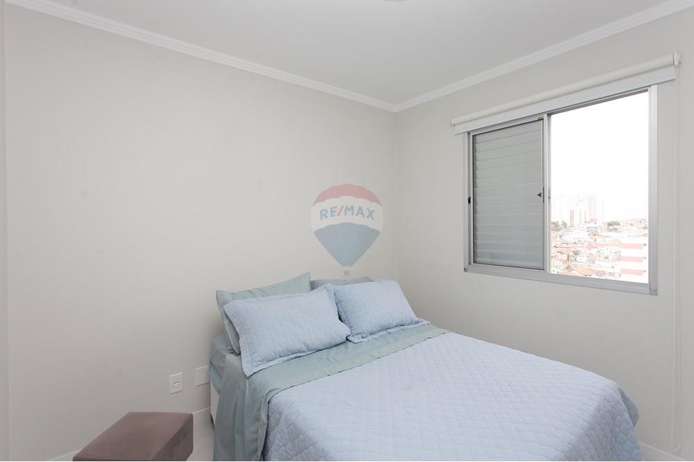 Apartamento - Venda - São Paulo , São Paulo - IMG_9212.jpg - 601991048-30