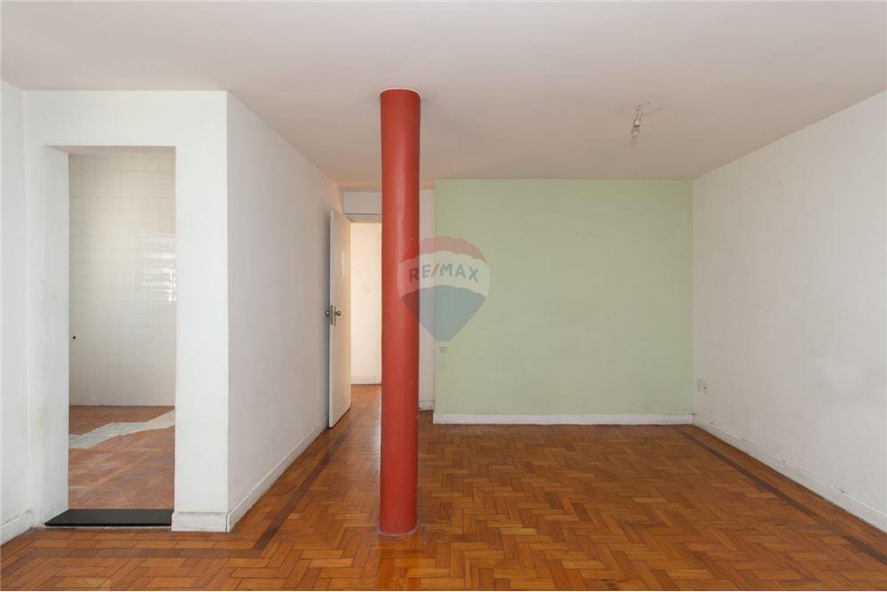 Apartamento - Venda - São Paulo , São Paulo - 4 - 601971018-1183