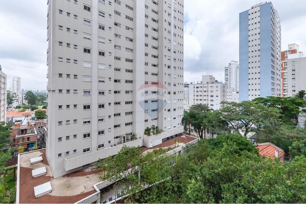 Apartamento - Venda - São Paulo , São Paulo - DSC_6747.jpeg - 601191026-131