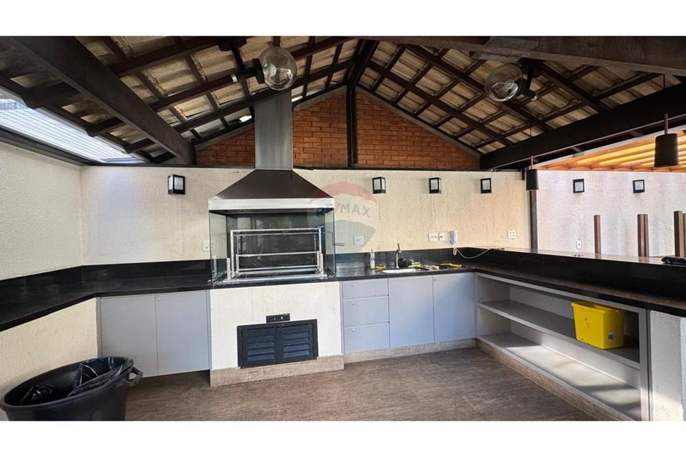 Apartamento - Alugar - São Paulo , São Paulo - WhatsApp Image 2025-06-04 at 22.34.47 (15).jpeg - 602281024-16