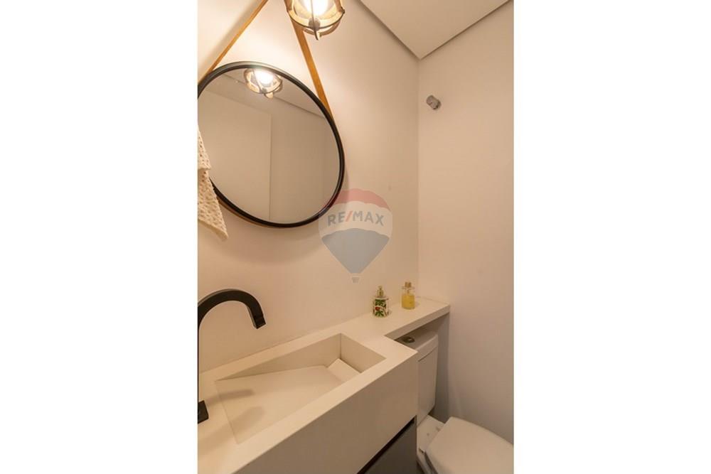 Apartamento - Venda - Guarulhos , São Paulo - 61.jpg - 601351175-53