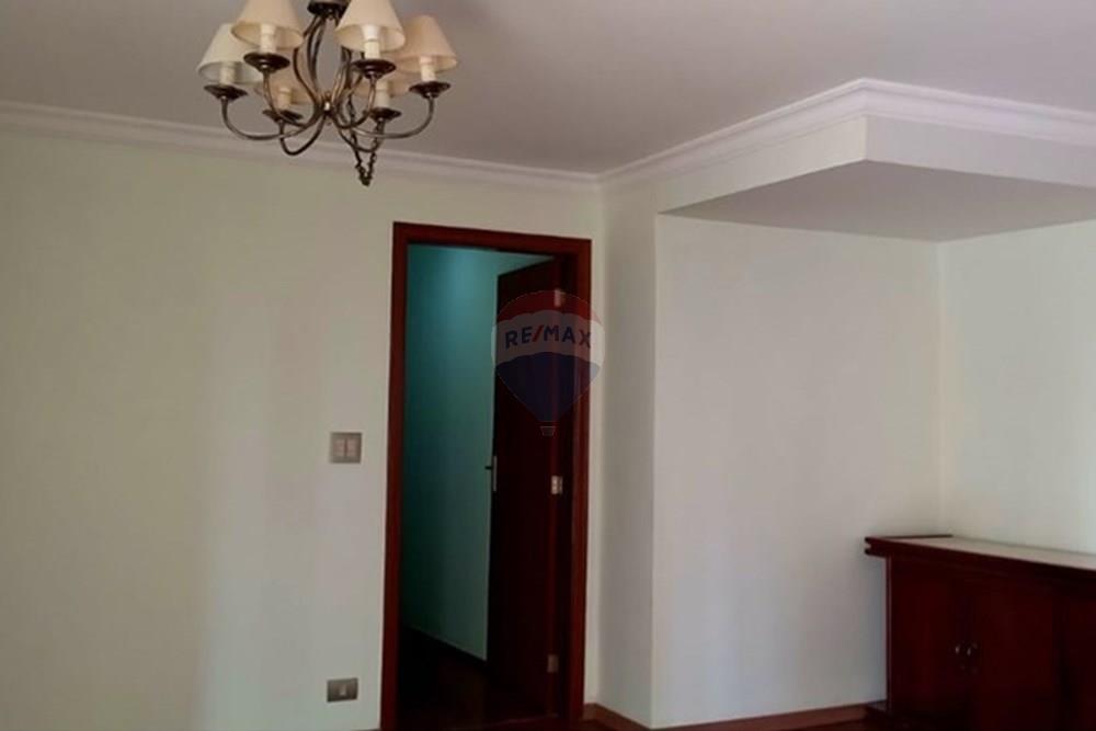 Apartamento - Alugar - São Paulo , São Paulo - WhatsApp Image 2025-08-21 at 13.03.08.jpeg - 602291022-24