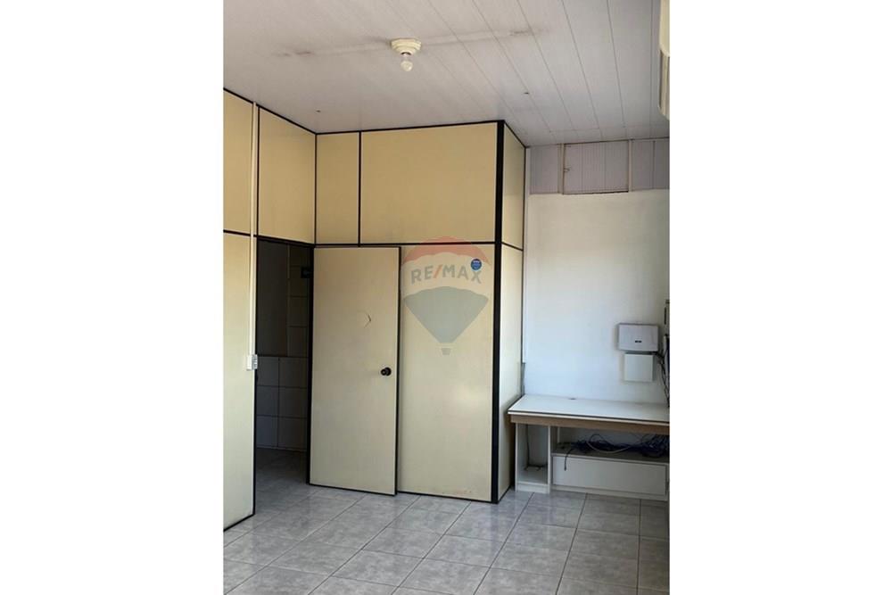 Galpão - Alugar - São Paulo , São Paulo - IMG-20250919-WA0052.jpg - 602141065-21