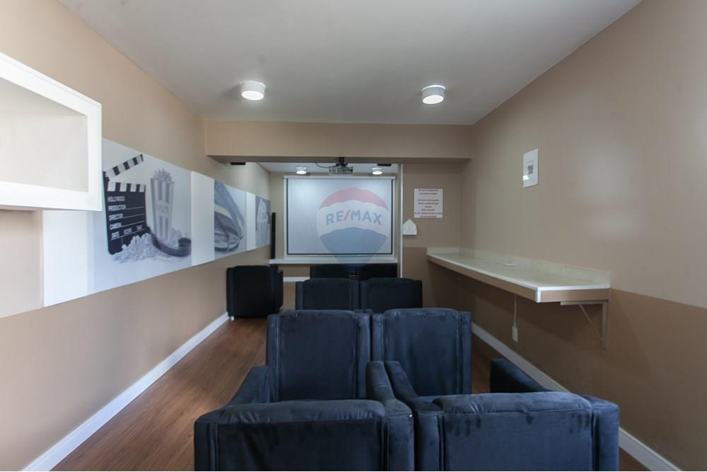 Apartamento - Venda - São Paulo , São Paulo - IMG_6597.jpg - 601751011-914