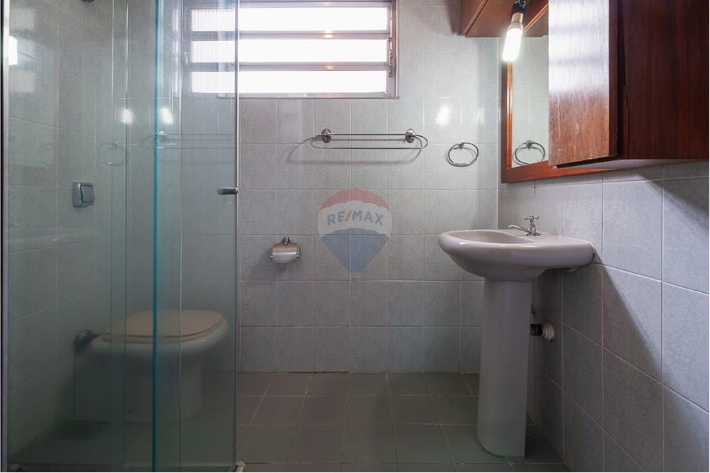 Sobrado - Venda - São Paulo , São Paulo - banheiro suíte v1.jpg - 601311038-14