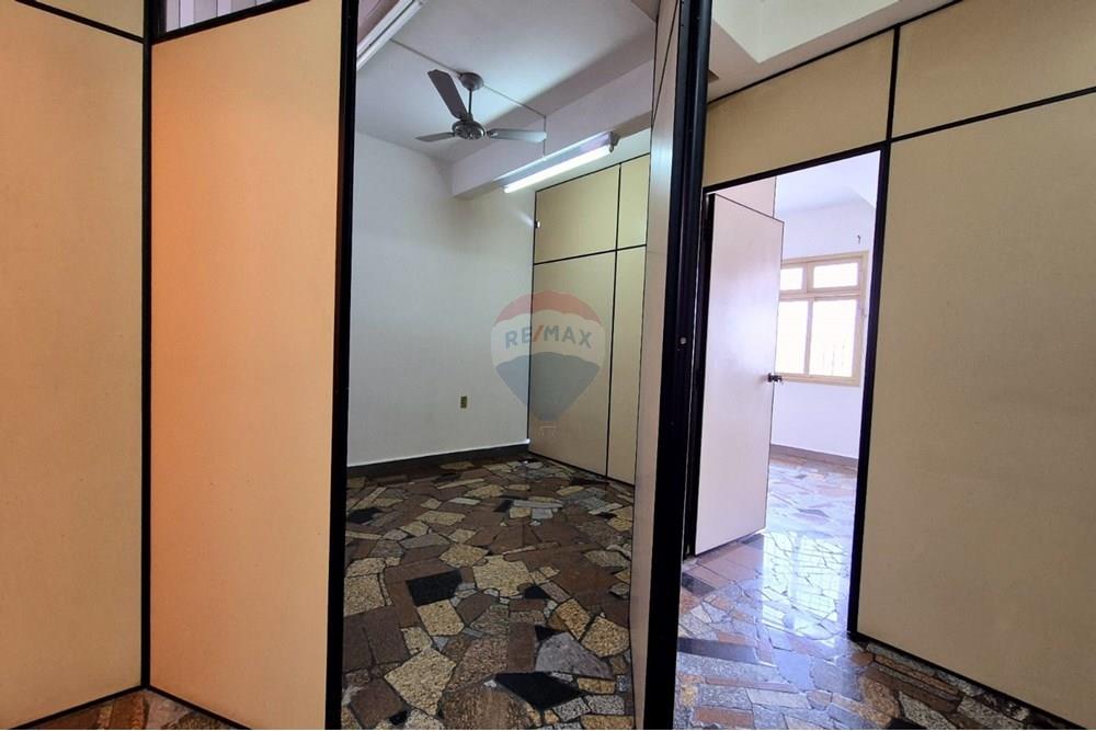 Casa de Vila - Venda - São Paulo , São Paulo - WhatsApp Image 2025-10-09 at 14.17.03.jpeg - 602101008-99